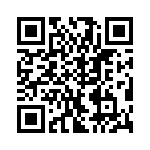 VI-22L-EW-F4 QRCode