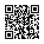 VI-22L-EW-S QRCode