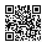 VI-22L-EX-F3 QRCode