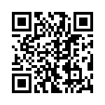 VI-22L-EY-F4 QRCode