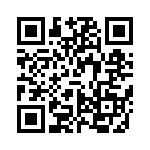 VI-22L-IX-F3 QRCode