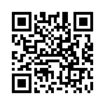 VI-22L-IX-F4 QRCode