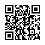 VI-22L-IX-S QRCode