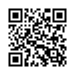 VI-22L-IY-F1 QRCode