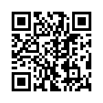 VI-22L-MX-F4 QRCode