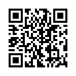 VI-22M-CW-F1 QRCode