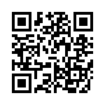 VI-22M-CW-F2 QRCode