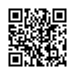 VI-22M-CW-F3 QRCode