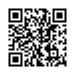 VI-22M-CY QRCode