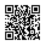 VI-22M-EW-F2 QRCode