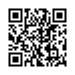 VI-22M-EX-F3 QRCode