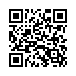 VI-22M-IY-F2 QRCode