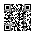 VI-22M-IY-F4 QRCode