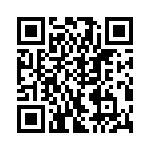 VI-22M-MW-S QRCode