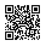 VI-22M-MX-F1 QRCode