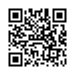 VI-22M-MX-F3 QRCode