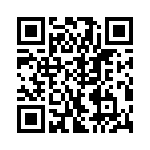 VI-22M-MX-S QRCode