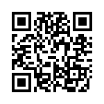 VI-22M-MY QRCode