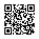 VI-22N-CW-F2 QRCode