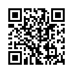 VI-22N-CW QRCode