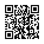 VI-22N-CX-F1 QRCode