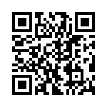 VI-22N-CX-F2 QRCode