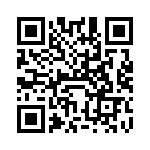 VI-22N-CY-F1 QRCode