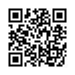 VI-22N-CY-F2 QRCode