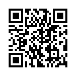 VI-22N-EX-B1 QRCode