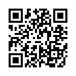 VI-22N-EX-F2 QRCode