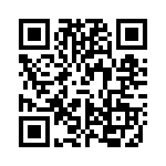 VI-22N-EX QRCode