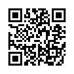 VI-22N-IY-B1 QRCode