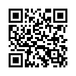 VI-22N-IY-F1 QRCode