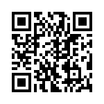 VI-22N-IY-F4 QRCode