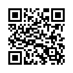 VI-22N-MW-F1 QRCode