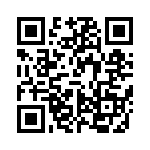 VI-22N-MW-F4 QRCode