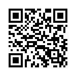 VI-22N-MW-S QRCode