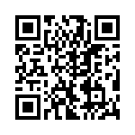 VI-22P-CW-F1 QRCode