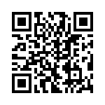 VI-22P-CW-F2 QRCode