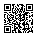 VI-22P-CW-F3 QRCode