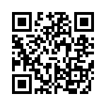 VI-22P-CX-F4 QRCode