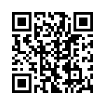 VI-22P-CX QRCode