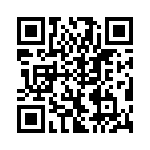 VI-22P-EW-F3 QRCode