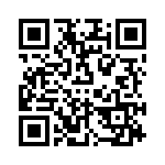 VI-22P-EW QRCode