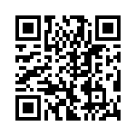 VI-22P-IW-F3 QRCode