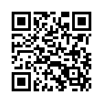 VI-22P-IW-S QRCode