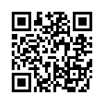 VI-22P-IY-F3 QRCode