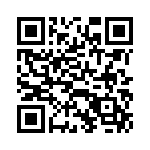 VI-22P-MW-F1 QRCode