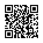 VI-22P-MW QRCode