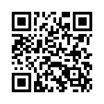 VI-22P-MX-F2 QRCode